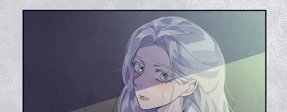 Read Stigma Effect chapter 38 image 115 on Lezhin