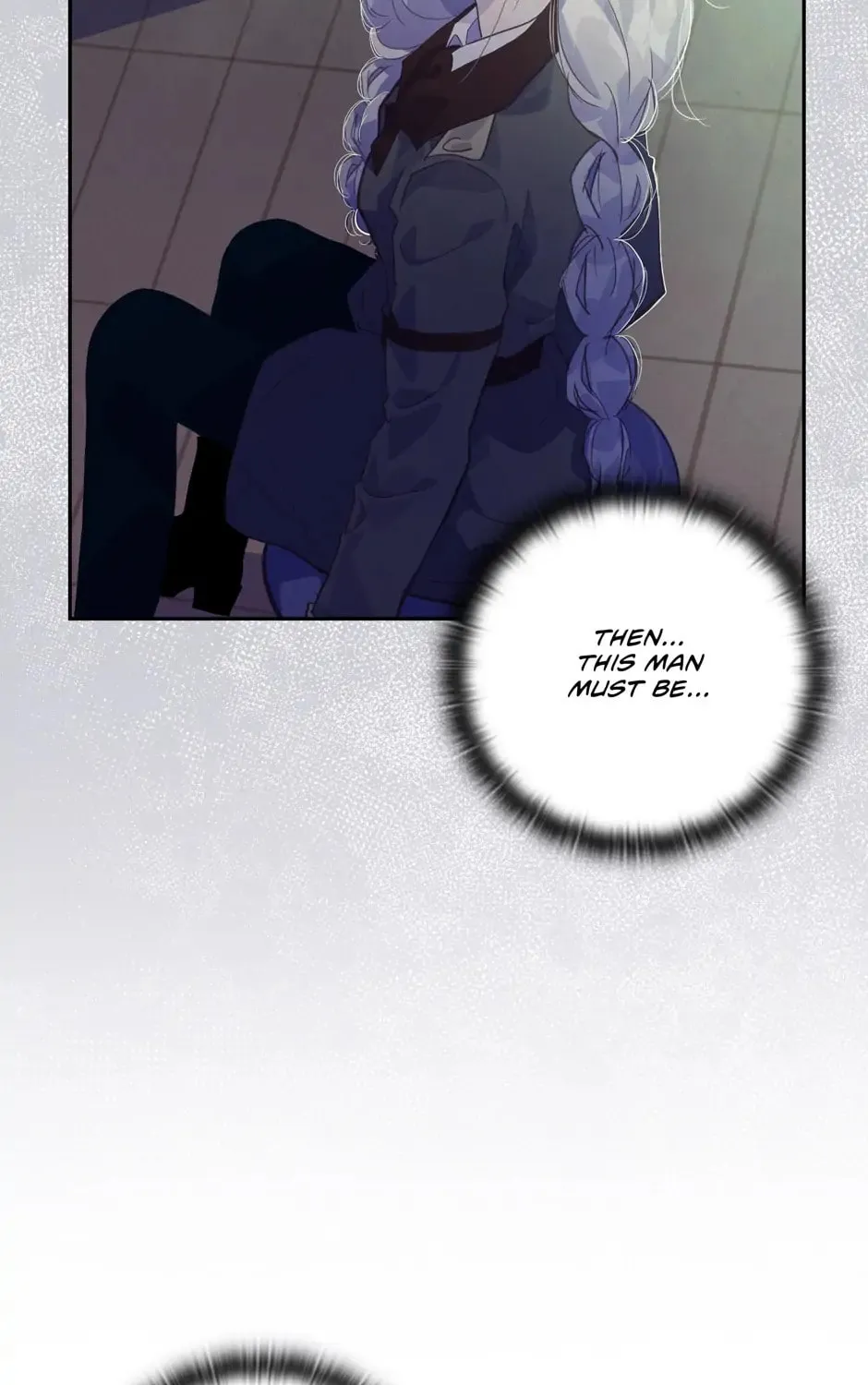 Read Stigma Effect chapter 38 image 116 on Lezhin