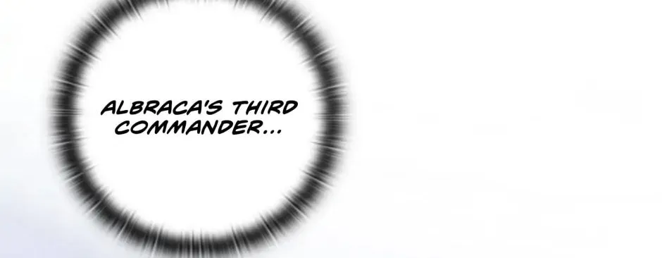Read Stigma Effect chapter 38 image 117 on Lezhin