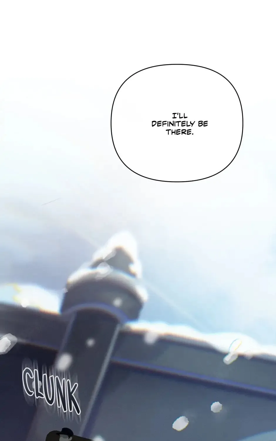 Read Stigma Effect chapter 38 image 12 on Lezhin