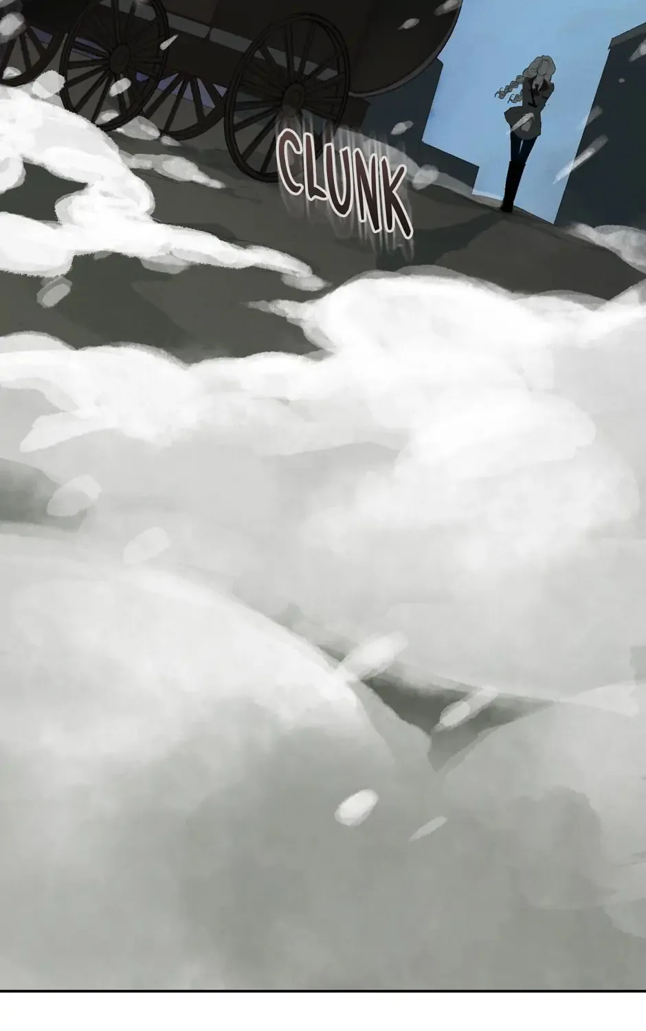 Read Stigma Effect chapter 38 image 14 on Lezhin