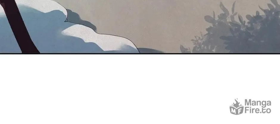 Read Stigma Effect chapter 38 image 19 on Lezhin
