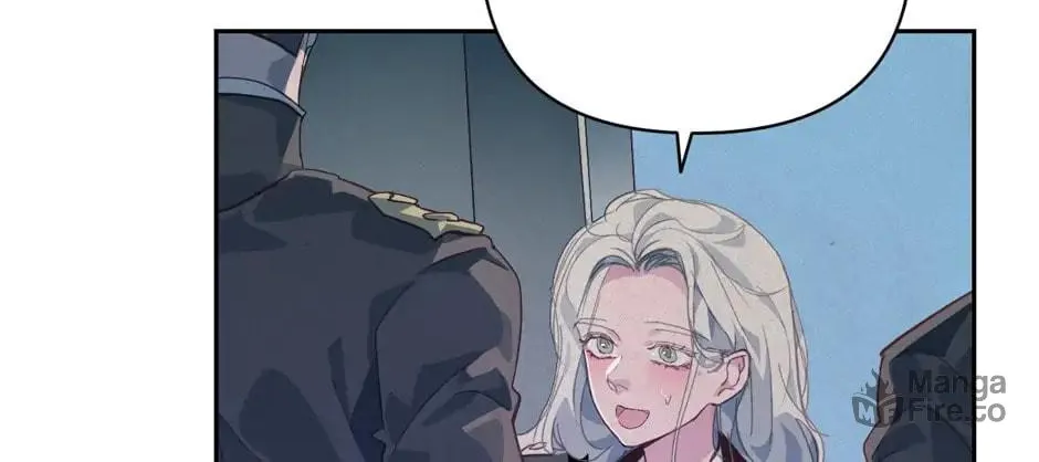 Read Stigma Effect chapter 38 image 23 on Lezhin