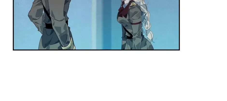 Read Stigma Effect chapter 38 image 25 on Lezhin
