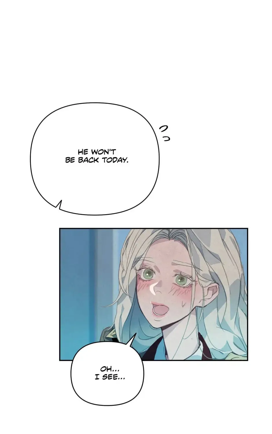 Read Stigma Effect chapter 38 image 26 on Lezhin