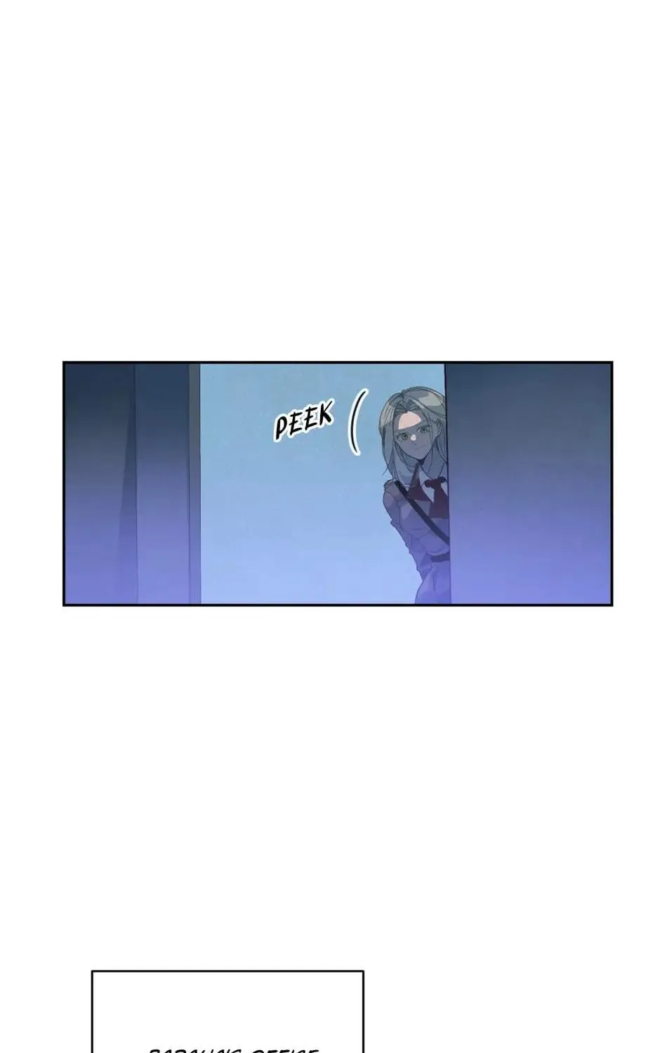 Read Stigma Effect chapter 38 image 28 on Lezhin