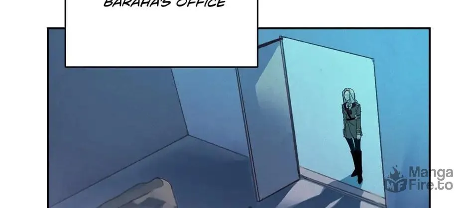 Read Stigma Effect chapter 38 image 29 on Lezhin