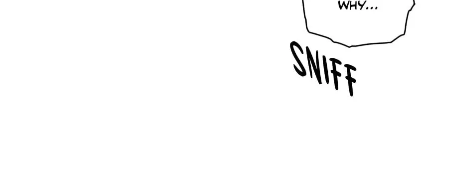 Read Stigma Effect chapter 38 image 3 on Lezhin