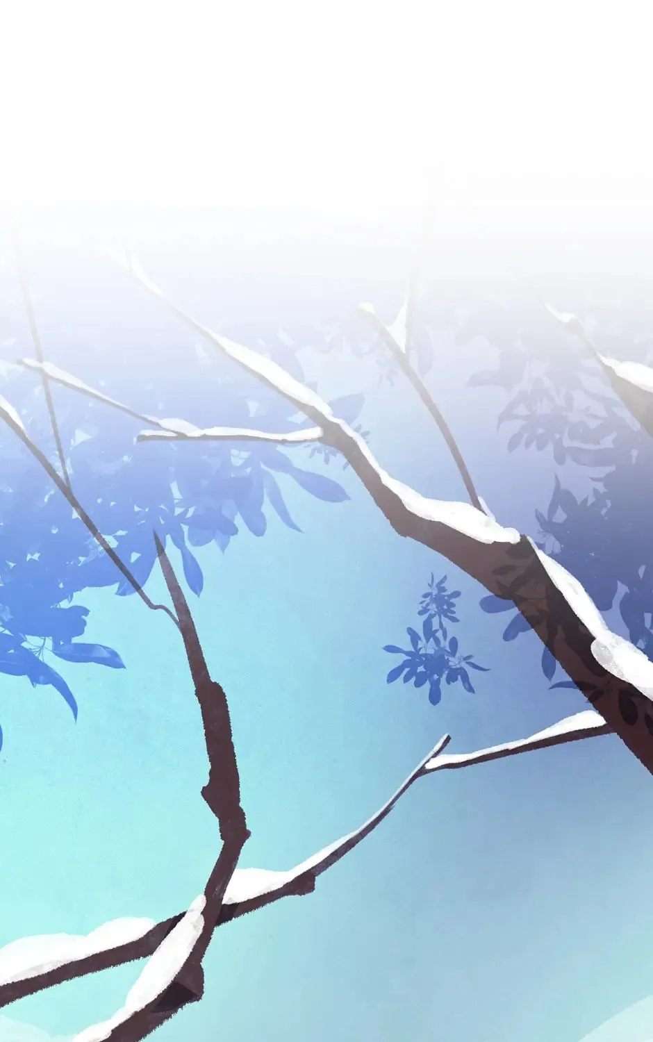 Read Stigma Effect chapter 38 image 32 on Lezhin
