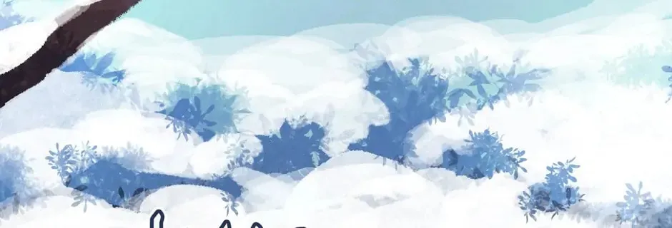 Read Stigma Effect chapter 38 image 33 on Lezhin