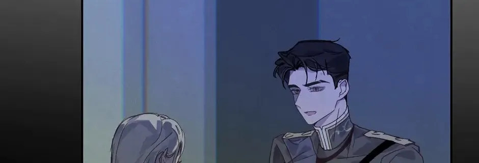 Read Stigma Effect chapter 38 image 37 on Lezhin