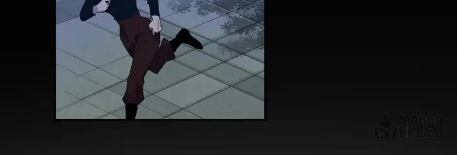 Read Stigma Effect chapter 38 image 39 on Lezhin