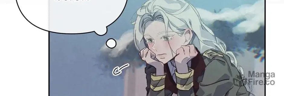 Read Stigma Effect chapter 38 image 41 on Lezhin