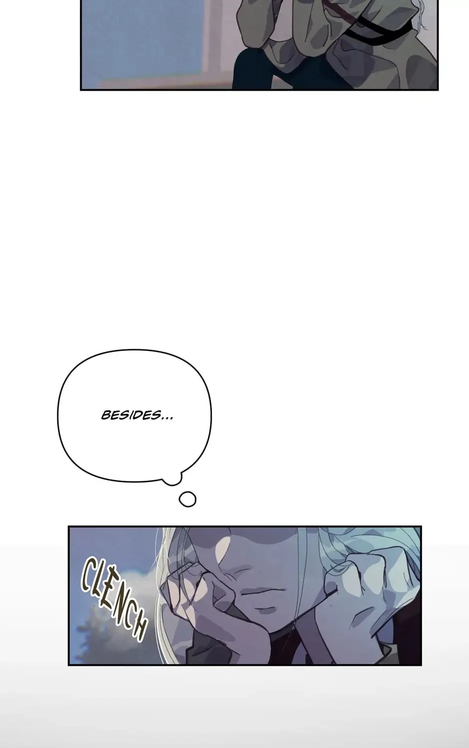 Read Stigma Effect chapter 38 image 42 on Lezhin