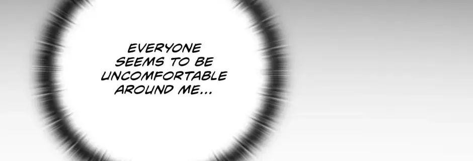 Read Stigma Effect chapter 38 image 45 on Lezhin