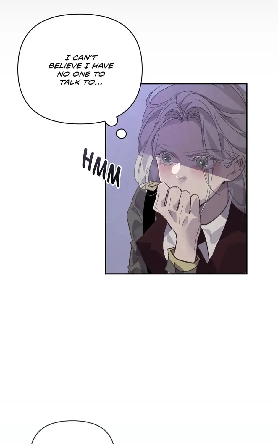 Read Stigma Effect chapter 38 image 50 on Lezhin
