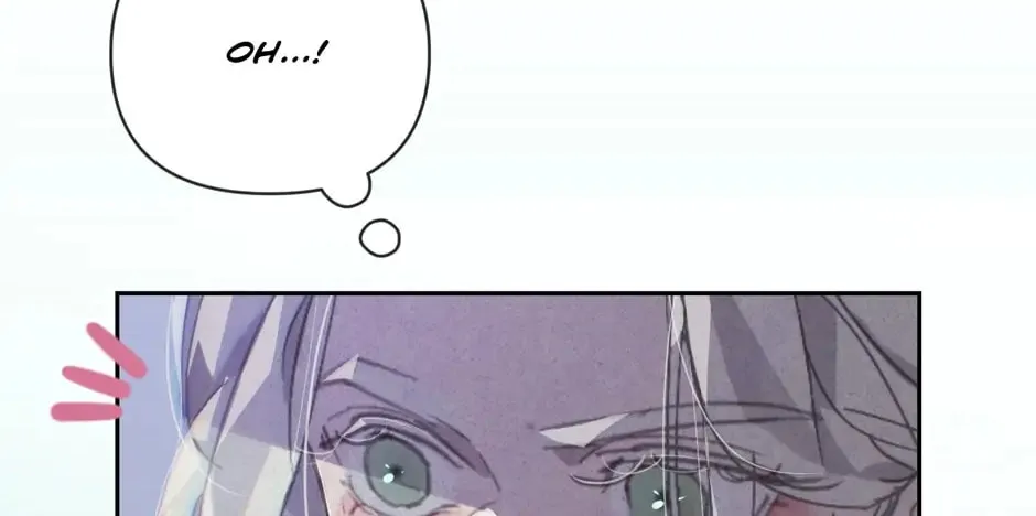 Read Stigma Effect chapter 38 image 51 on Lezhin
