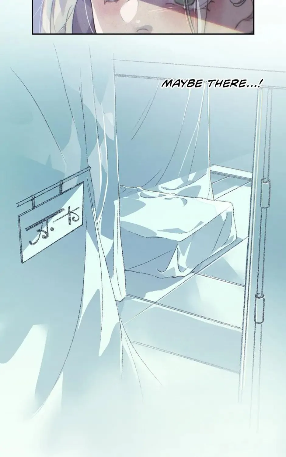 Read Stigma Effect chapter 38 image 52 on Lezhin