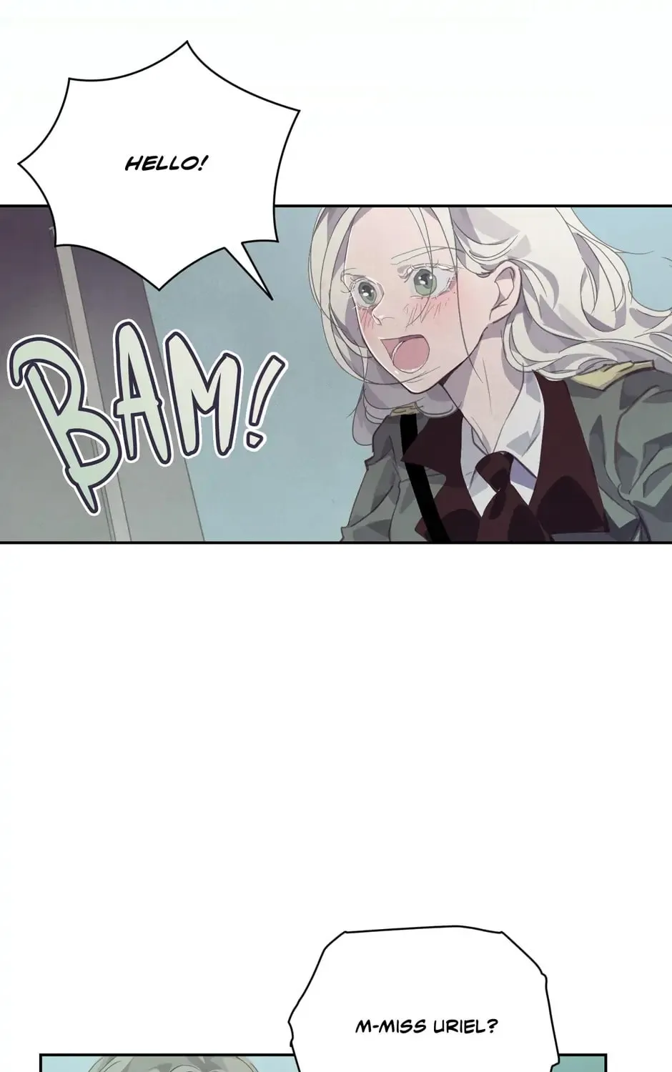 Read Stigma Effect chapter 38 image 54 on Lezhin