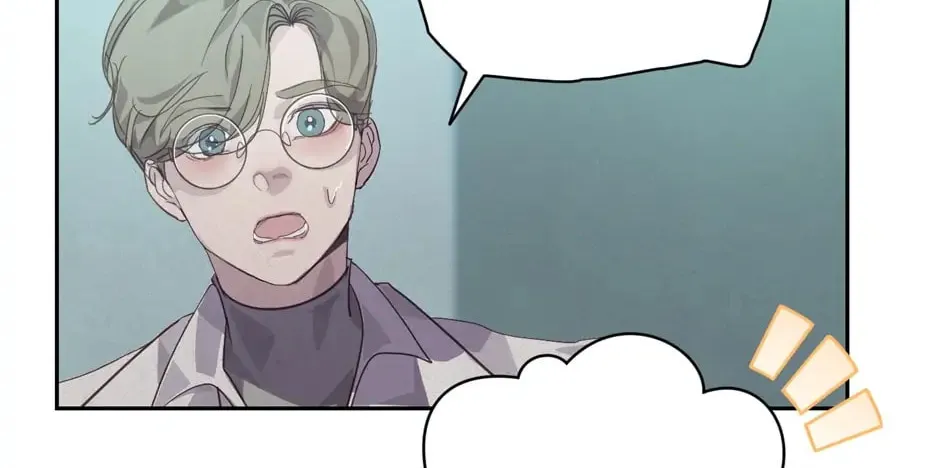 Read Stigma Effect chapter 38 image 55 on Lezhin