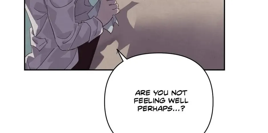 Read Stigma Effect chapter 38 image 57 on Lezhin