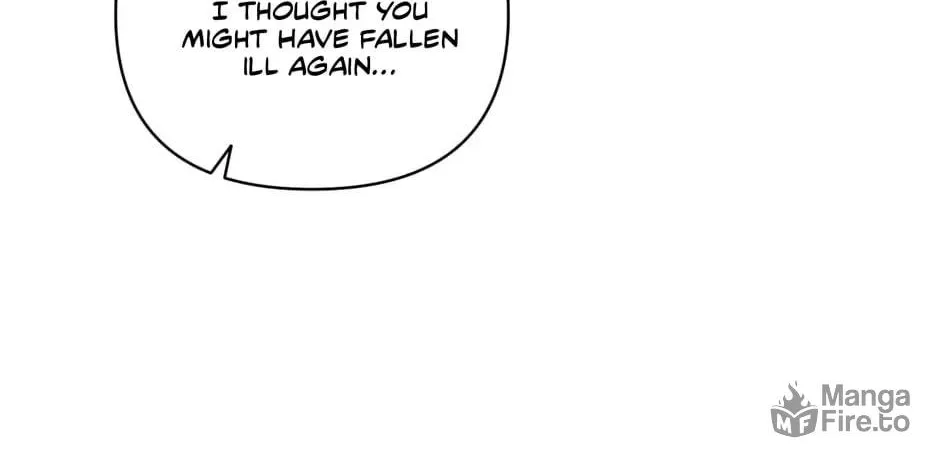 Read Stigma Effect chapter 38 image 59 on Lezhin