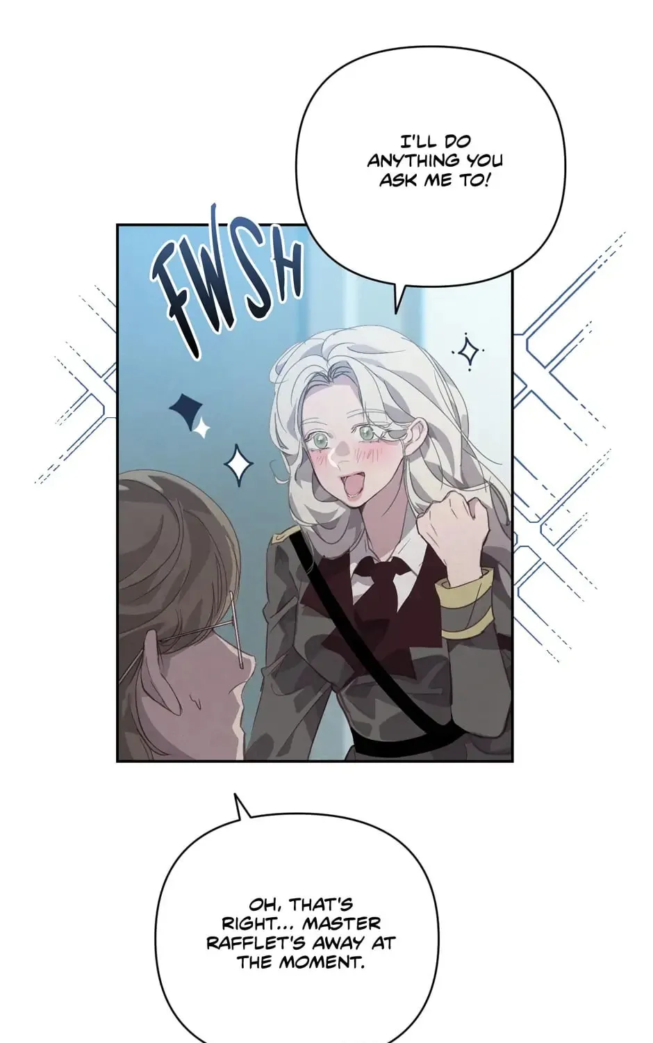 Read Stigma Effect chapter 38 image 62 on Lezhin