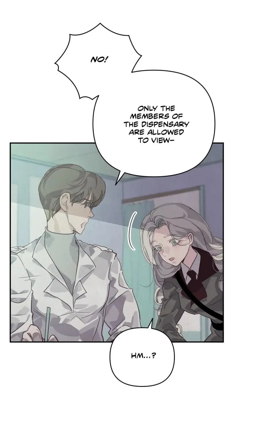 Read Stigma Effect chapter 38 image 68 on Lezhin