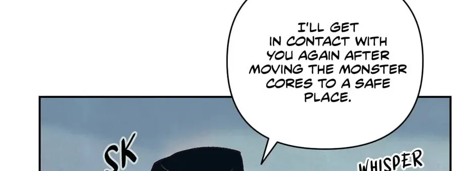 Read Stigma Effect chapter 38 image 7 on Lezhin