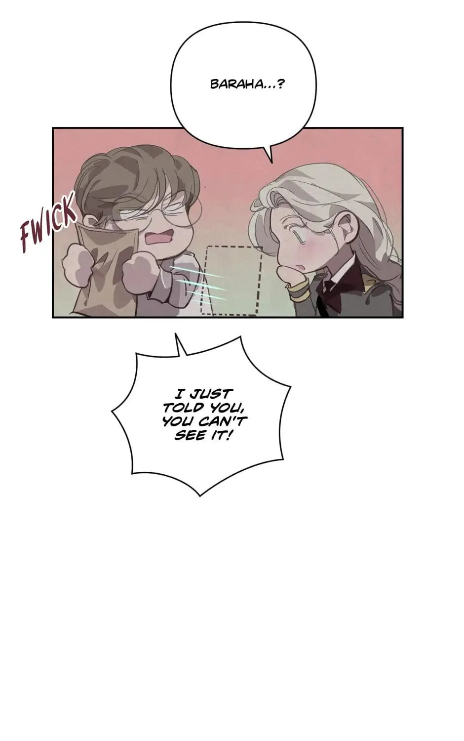 Read Stigma Effect chapter 38 image 70 on Lezhin