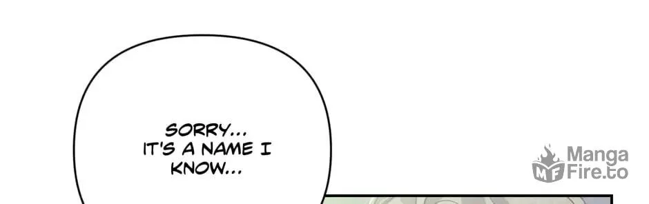 Read Stigma Effect chapter 38 image 71 on Lezhin