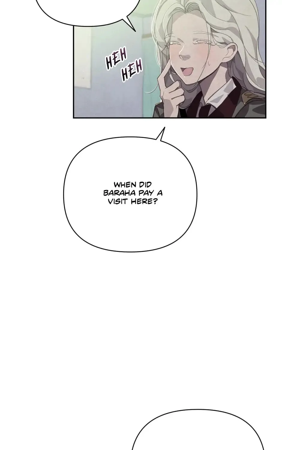 Read Stigma Effect chapter 38 image 72 on Lezhin