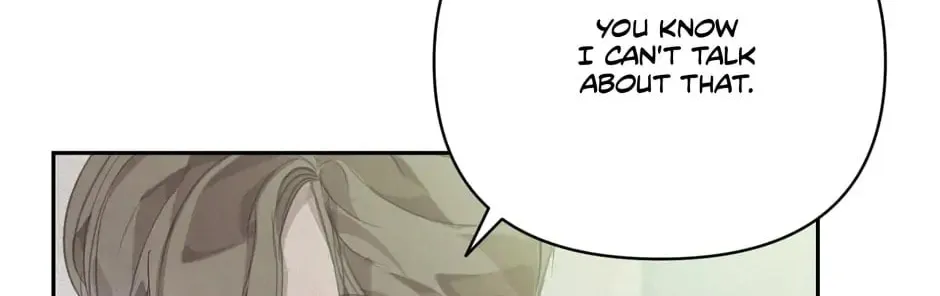 Read Stigma Effect chapter 38 image 73 on Lezhin