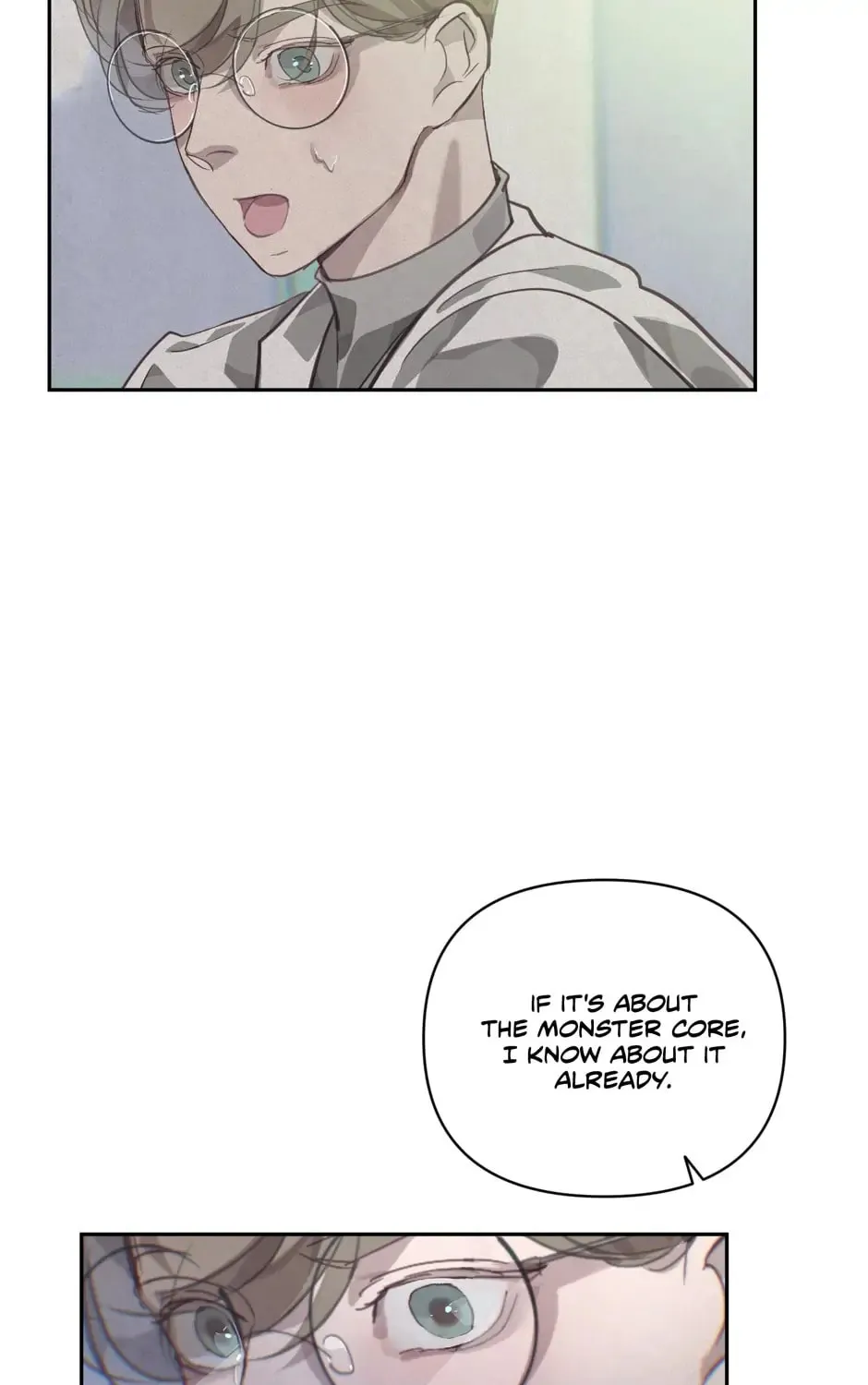Read Stigma Effect chapter 38 image 74 on Lezhin
