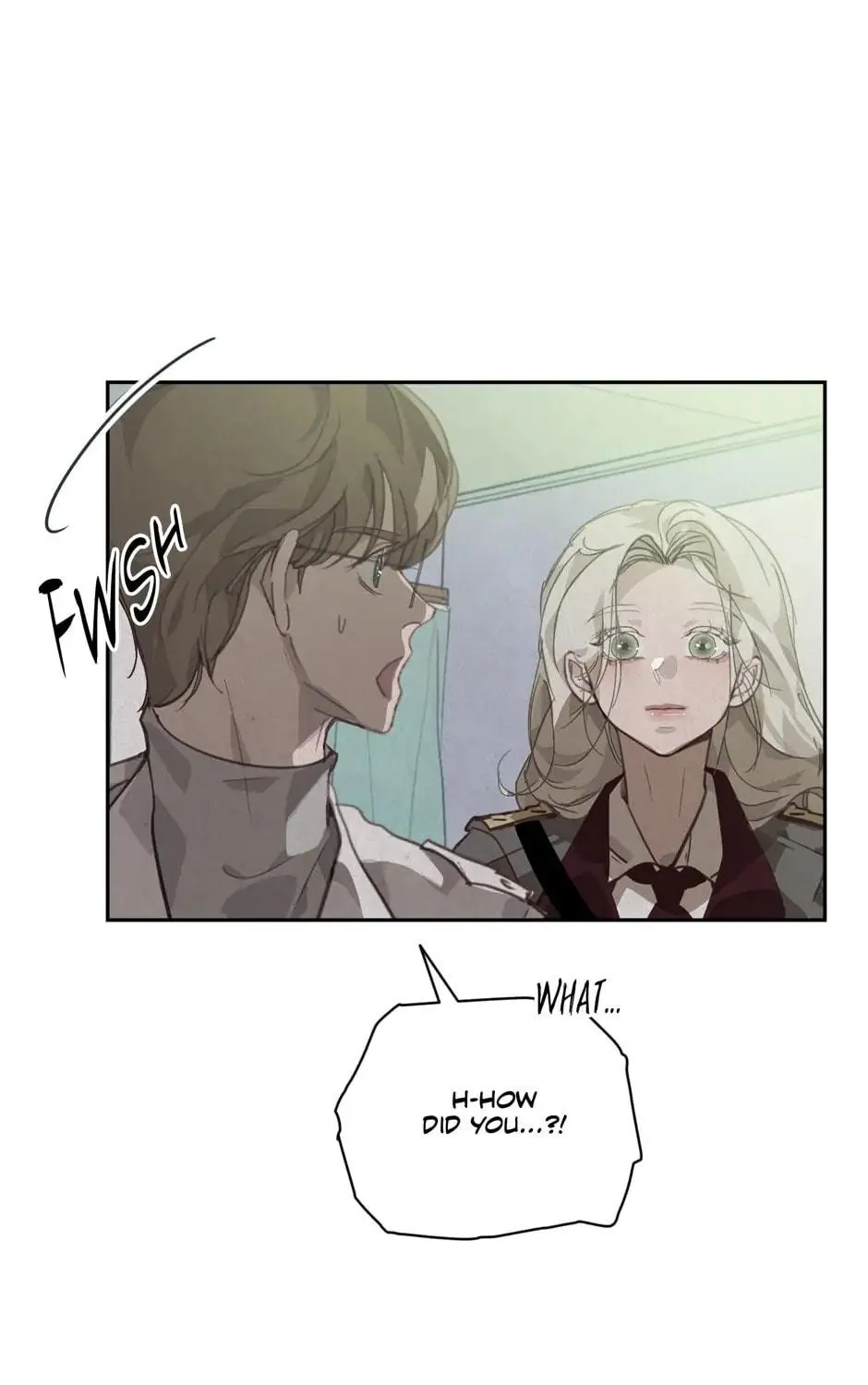 Read Stigma Effect chapter 38 image 76 on Lezhin
