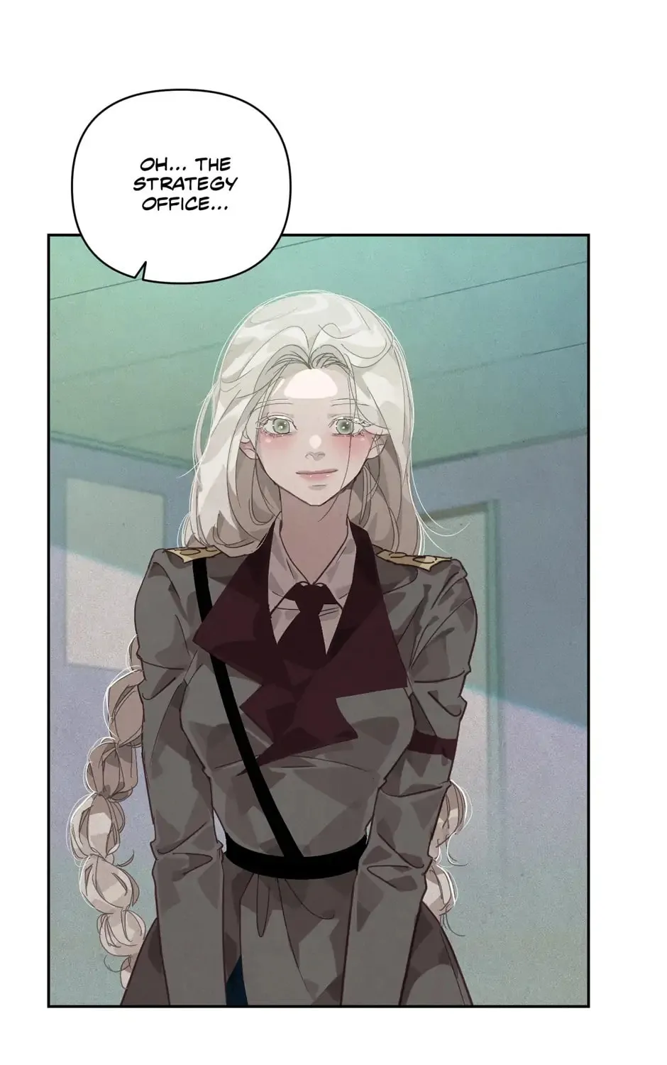 Read Stigma Effect chapter 38 image 80 on Lezhin