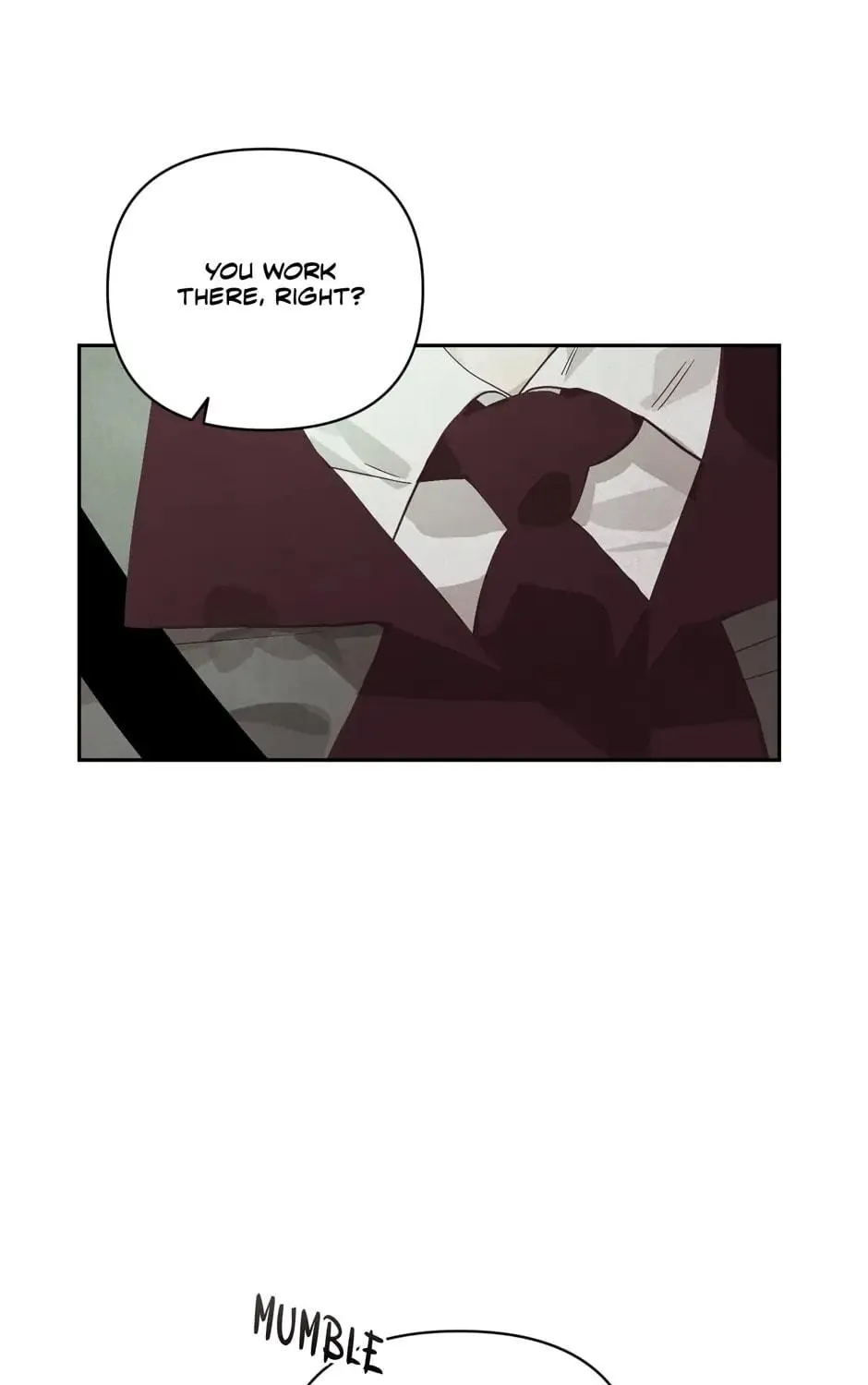 Read Stigma Effect chapter 38 image 82 on Lezhin