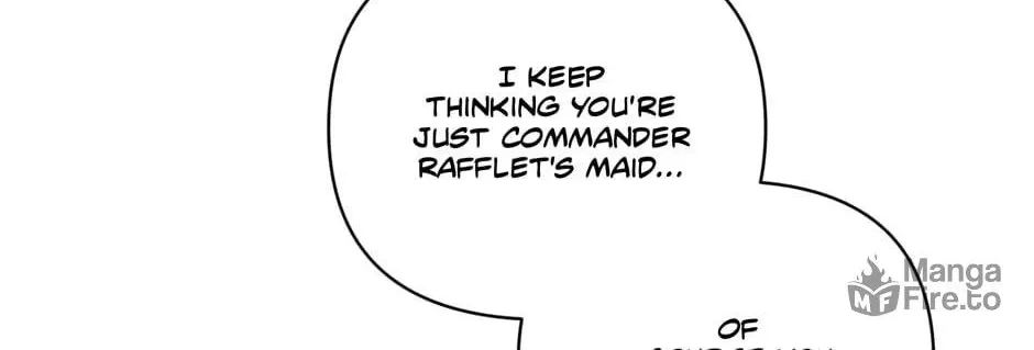 Read Stigma Effect chapter 38 image 83 on Lezhin