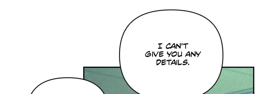 Read Stigma Effect chapter 38 image 85 on Lezhin