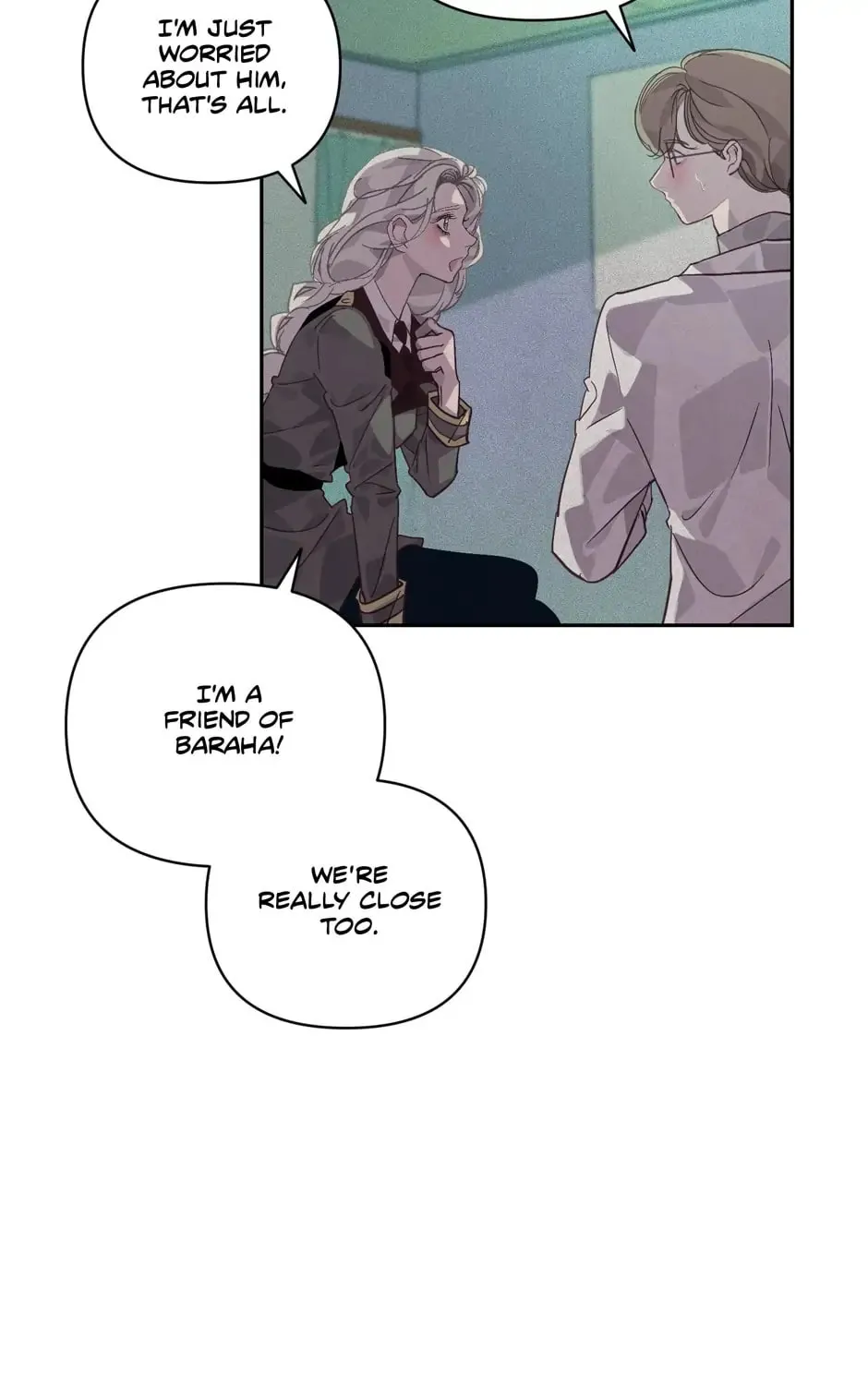 Read Stigma Effect chapter 38 image 86 on Lezhin