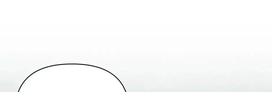 Read Stigma Effect chapter 38 image 87 on Lezhin
