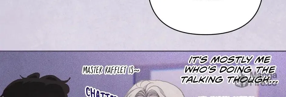 Read Stigma Effect chapter 38 image 89 on Lezhin