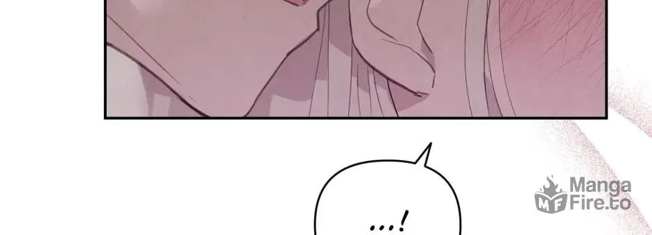 Read Stigma Effect chapter 38 image 9 on Lezhin