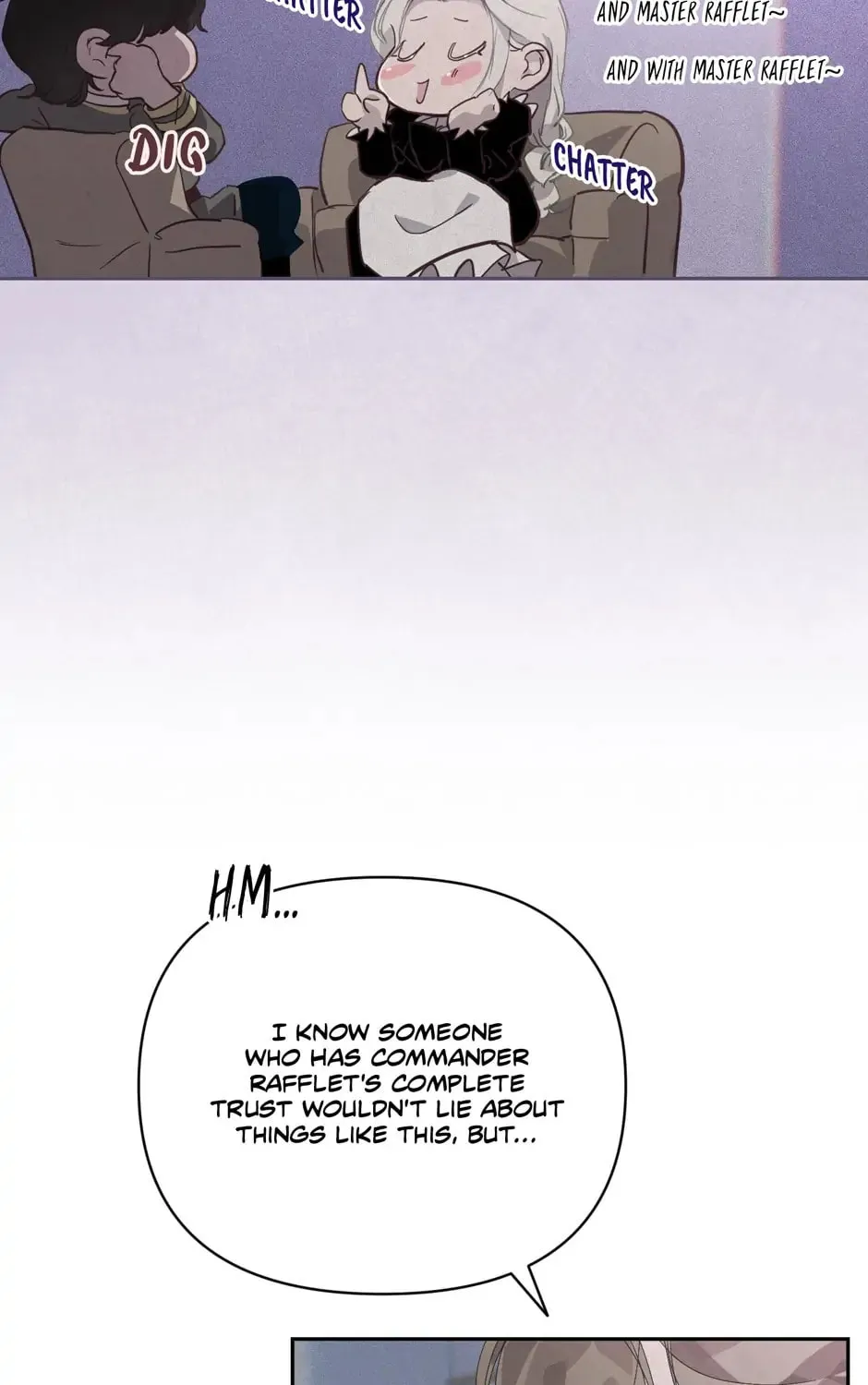 Read Stigma Effect chapter 38 image 90 on Lezhin