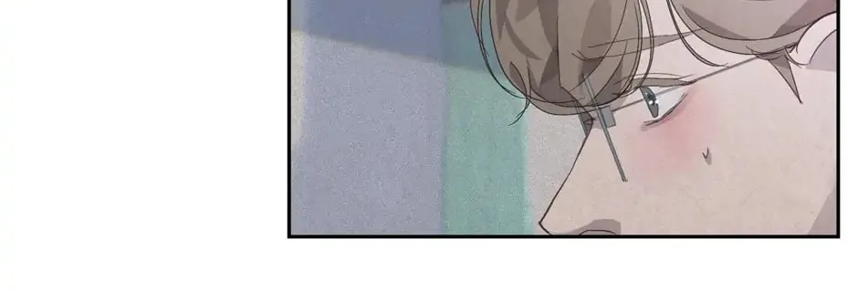 Read Stigma Effect chapter 38 image 91 on Lezhin