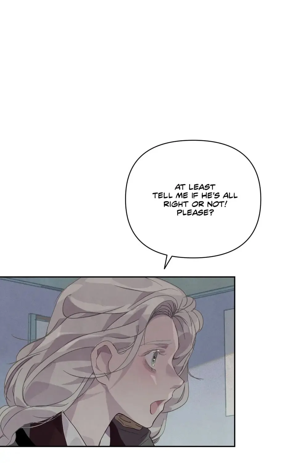 Read Stigma Effect chapter 38 image 92 on Lezhin
