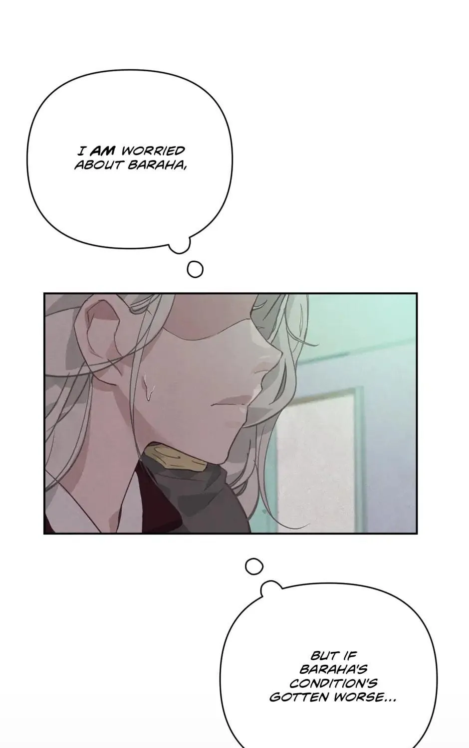 Read Stigma Effect chapter 38 image 94 on Lezhin