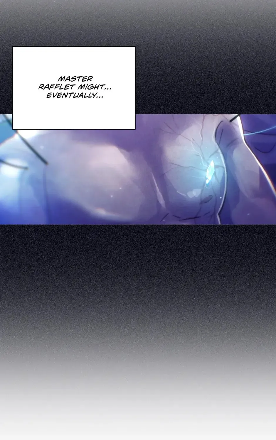 Read Stigma Effect chapter 38 image 96 on Lezhin