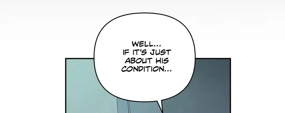 Read Stigma Effect chapter 38 image 97 on Lezhin