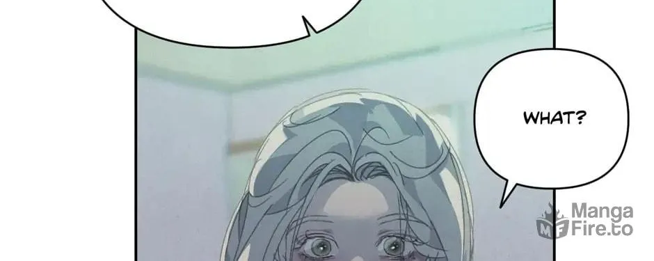 Read Stigma Effect chapter 38 image 99 on Lezhin